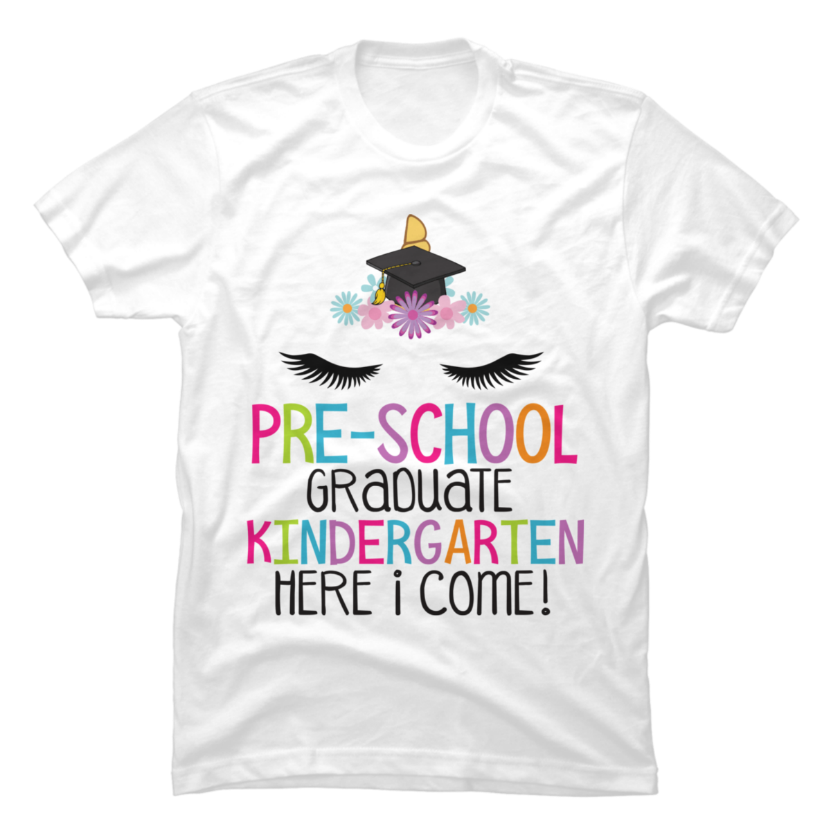 kindergarten here i come shirt kindergarten here i come shirt